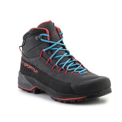 La Sportiva“ TX4 Evo Mid Gtx Carbon M batai