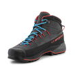 La Sportiva“ TX4 Evo Mid Gtx Carbon M batai