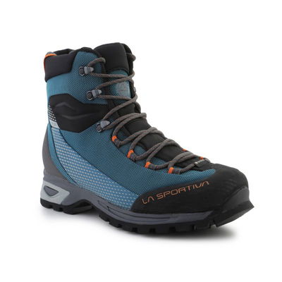 La Sportiva Trango Trk GTtx M batai