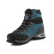 La Sportiva Trango Trk GTtx M batai