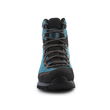 La Sportiva Trango Trk GTtx M batai