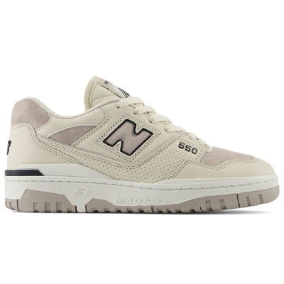 sportiniai bateliai New Balance