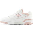 New Balance“ sportbačiai W