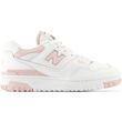 New Balance“ sportbačiai W