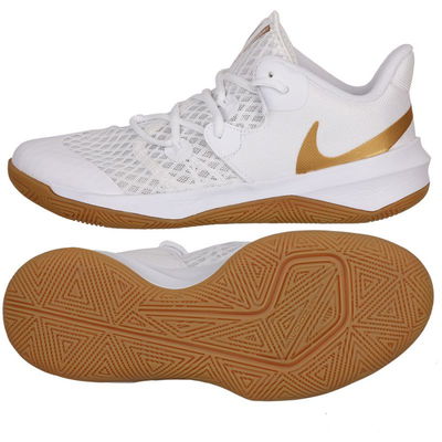 Nike Zoom Hyperspeed Court“ tinklinio bateliai,