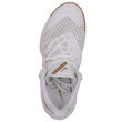 Nike Zoom Hyperspeed Court“ tinklinio bateliai,