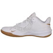 Nike Zoom Hyperspeed Court“ tinklinio bateliai,