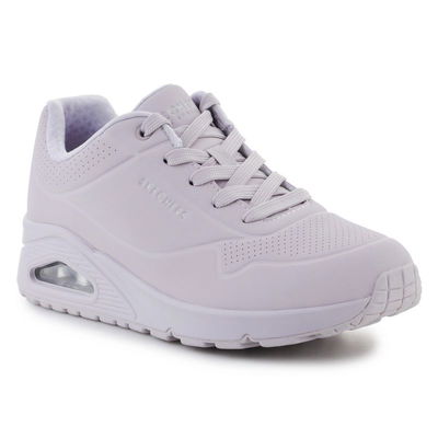 Sporto ir laisvalaikio bateliai Skechers Uno Stand On Air W