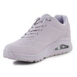 Sporto ir laisvalaikio bateliai Skechers Uno Stand On Air W