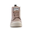 Palladium Pampa Hi Re-Vegn odiniai batai Moterims 74378-284-M