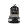  Skechers Max Protect Fast Track M Sporto ir laisvalaikio bateliai