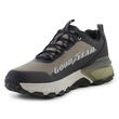  Skechers Max Protect Fast Track M Sporto ir laisvalaikio bateliai