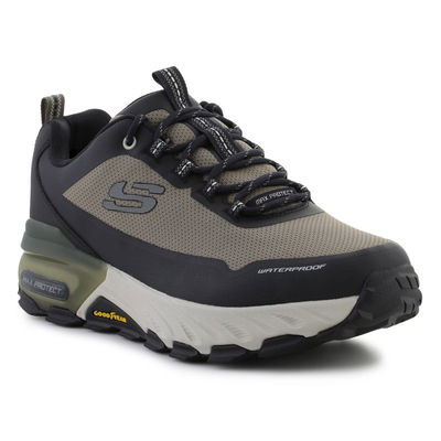  Skechers Max Protect Fast Track M Sporto ir laisvalaikio bateliai