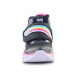 Skechers Brilliant Rainbow Jr batai