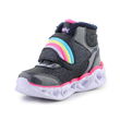 Skechers Brilliant Rainbow Jr batai