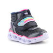 Skechers Brilliant Rainbow Jr batai