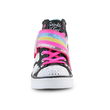 Skechers Twinkle Toes batai: Twinkle Sparks - Shooting Star