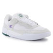 DC Shoes Metric S X ISH M Sporto ir laisvalaikio bateliai