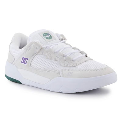 DC Shoes Metric S X ISH M Sporto ir laisvalaikio bateliai