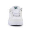 DC Shoes Metric S X ISH M Sporto ir laisvalaikio bateliai