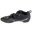 Nike SuperRep Cycle 2 M Sporto ir laisvalaikio bateliai