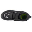 Nike SuperRep Cycle 2 M Sporto ir laisvalaikio bateliai