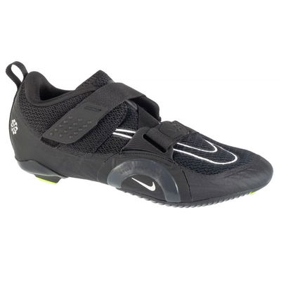 Nike SuperRep Cycle 2 M Sporto ir laisvalaikio bateliai