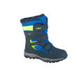 Vaikiški batai Cmp Hexis Snow Boot Jr