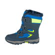 Vaikiški batai Cmp Hexis Snow Boot Jr