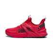 Puma Pacer+ M Sporto ir laisvalaikio bateliai