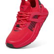 Puma Pacer+ M Sporto ir laisvalaikio bateliai