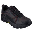 Skechers MAX PROTECT batai