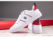 Batai K-Swiss LOZAN MATCH LTH M