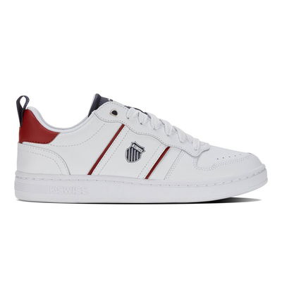 Batai K-Swiss LOZAN MATCH LTH M