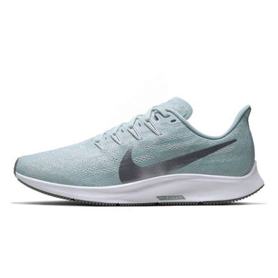 Nike Air Zoom Pegasus bėgimo bateliai