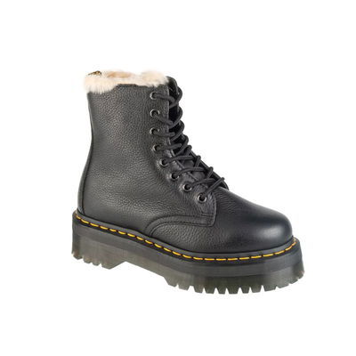 Dr. Martens Jadon W batai