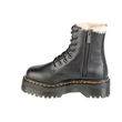 Dr. Martens Jadon W batai