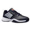 K-Swiss Court Express M -M batai