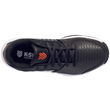 K-Swiss Court Express M -M batai