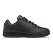 K-Swiss Vista Trainer M M batai