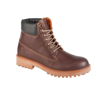 Lumberjack River 2 M CE001 batai