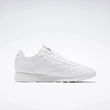 Reebok Classic Leather“ vyriški kedai M