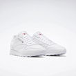 Reebok Classic Leather“ vyriški kedai M