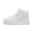 Puma Karmen II Mid W Sporto ir laisvalaikio bateliai