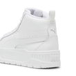 Puma Karmen II Mid W Sporto ir laisvalaikio bateliai