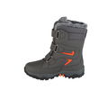 Sniego batai Cmp Hexis Snow Boot Jr