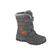 Sniego batai Cmp Hexis Snow Boot Jr