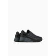 EA7 Emporio Armani Crusher Distance Trail M batai