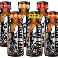 Skull Labs - Angel Dust Shot 24x120 ml (BNN950049)