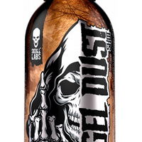 Skull Labs - Angel Dust Shot 24x120 ml (BNN950049)